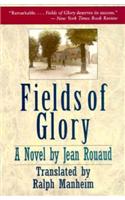 Fields of Glory