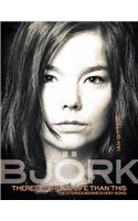 Bjork