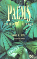 Palms Throughout the World: (English)