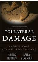 Collateral Damage