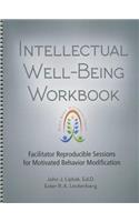 Intellectual Well-Being Workbok