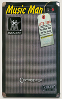 Music Man