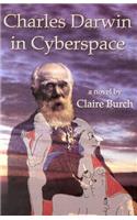 Charles Darwin in Cyberspace