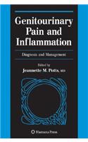 Genitourinary Pain and Inflammation: