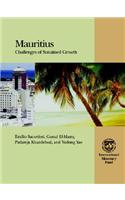 Mauritius