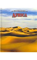 Africa