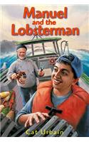 Manuel and the Lobsterman