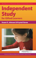 Independent Study for Gifted Learners