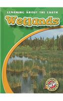 Wetlands