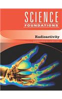 Radioactivity