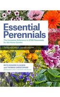 Essential Perennials
