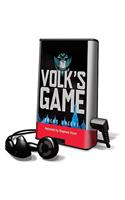 Volk's Game