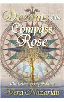 Dreams of the Compass Rose: (English)