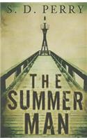 The Summer Man