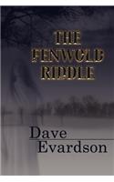 The Fenwold Riddle