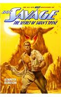 Doc Savage