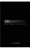 Dreamnesia