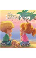 Lord's Prayer