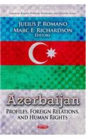 Azerbaijan