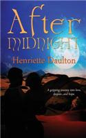 After Midnight