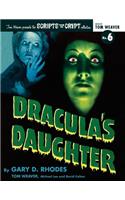 Dracula's Daughter