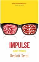 Impulse
