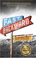 Fast Backward