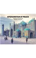 Afghanistan at Peace