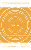 Isaiah