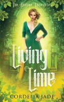 Living Lime