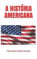 A História Americana