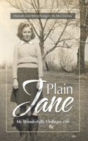 Plain Jane