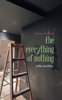 Everything of Nothing