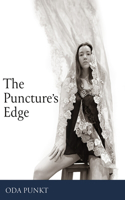 The Puncture's Edge