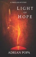 Light Of Hope