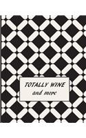 TOTALLY WINE and more