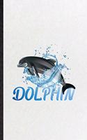 Dolphin