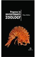 Progress in Invertebrate Zoology