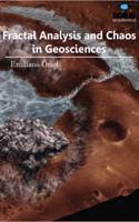 Fractal Analysis & Chaos in Geosciences