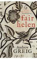 Fair Helen: (English)