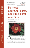 Meet Your Soul Mate, Meet Your Soul-12 Pk