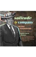 Solitude & Company