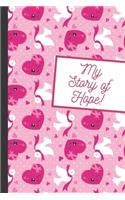 My Story of Hope