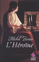 L'Héroïne