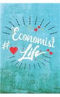 Economist Life