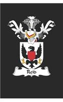 Reid