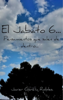 El Jabato 6...