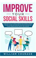 Improve Your Social Skills
