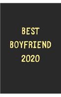 Best Boyfriend 2020