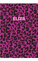Eliza